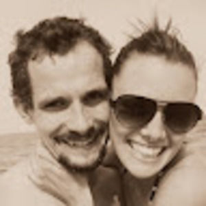 Meet your Posher, Cheyenne